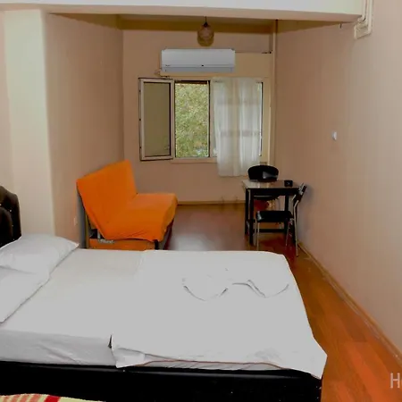 Gar Hotel