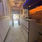 מלון Gar איזמיר